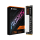 GIGABYTE AG470E1TB - 1367161 - zdjęcie 4